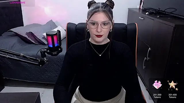 Snapshot of xxbbtaa chatting on 2, 6, 2026 xxbbtaa online show from 2, 6, 2026