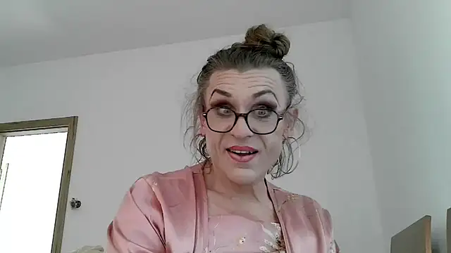Snapshot of lilianashemale chatting on 14, 3, 2026 lilianashemale online show from 14, 3, 2026