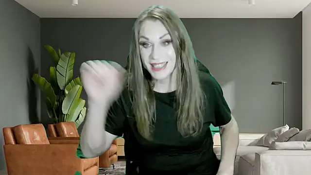 Snapshot of lilianashemale chatting on 17, 3, 2026 lilianashemale online show from 17, 3, 2026