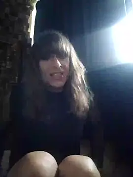 Snapshot of lilianashemale chatting on 23, 5, 2026 lilianashemale online show from 23, 5, 2026
