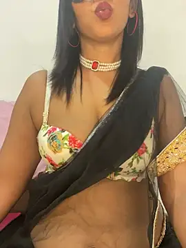naughtyjaanu online show from 10, 1, 2026