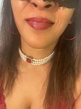 Snapshot of naughtyjaanu chatting on 16, 1, 2026 naughtyjaanu online show from 16, 1, 2026