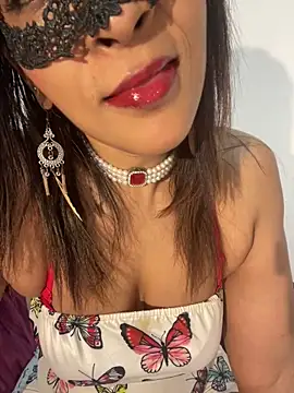 Snapshot of naughtyjaanu chatting on 31, 1, 2026 naughtyjaanu online show from 31, 1, 2026