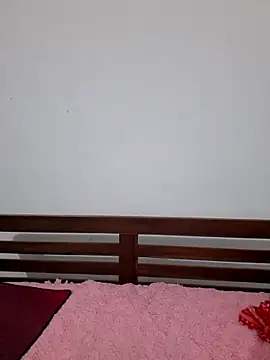 Snapshot of naughtyjaanu chatting on 9, 2, 2026 naughtyjaanu online show from 9, 2, 2026