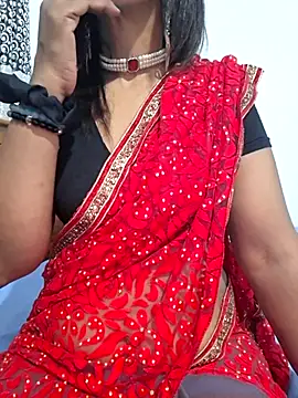 naughtyjaanu online show from 4, 4, 2026