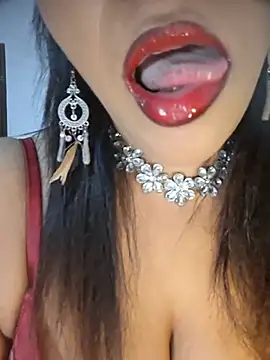 Snapshot of naughtyjaanu chatting on 5, 7, 2026 naughtyjaanu online show from 5, 7, 2026