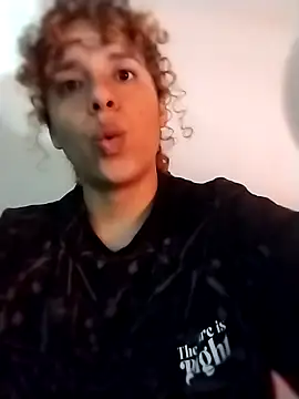 EmmaMelissa0521 online show from 12, 11, 2025