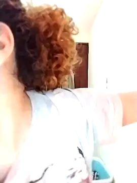 EmmaMelissa0521 online show from 30, 11, 2025