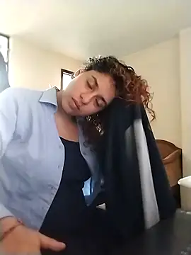 EmmaMelissa0521 online show from 28, 3, 2026