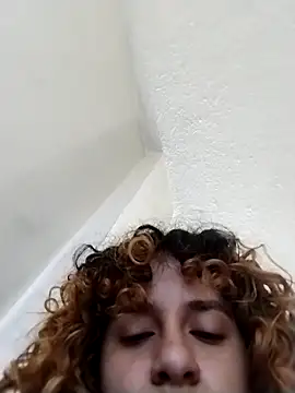 EmmaMelissa0521 online show from 30, 3, 2026