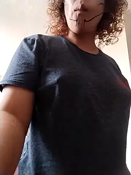 EmmaMelissa0521 online show from 3, 4, 2026