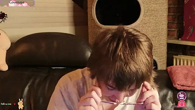 GamerGirl Eve online show from 26, 10, 2025