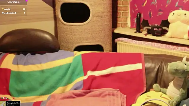 Snapshot of GamerGirl_Eve chatting on 31, 1, 2026 GamerGirl Eve online show from 31, 1, 2026