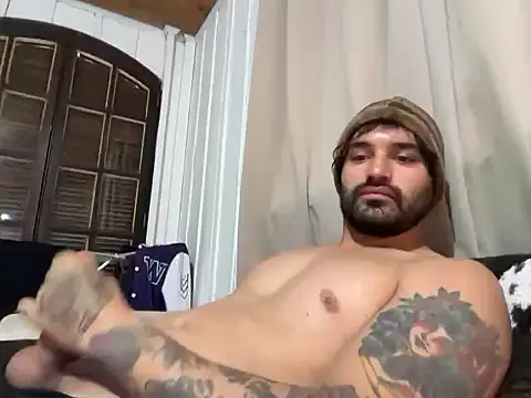 Snapshot of SeatingVaporing chatting on 14, 1, 2026 SeatingVaporing online show from 14, 1, 2026