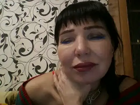 JeaneDavis online show from 31, 1, 2025