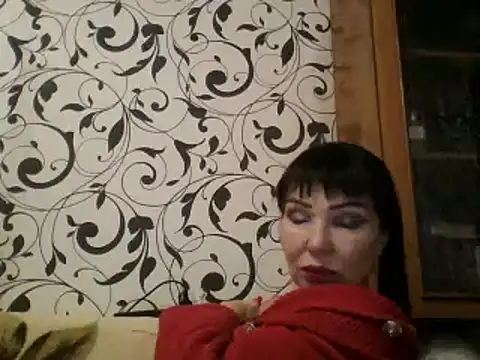 JeaneDavis online show from 13, 2, 2025