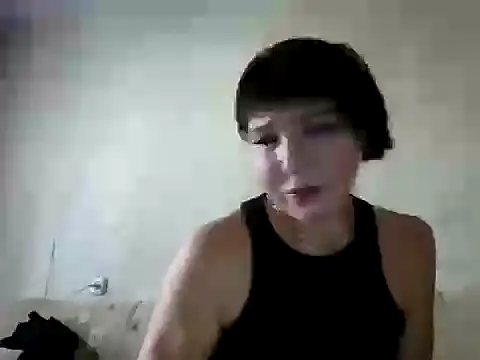 JeaneDavis online show from 4, 2, 2026