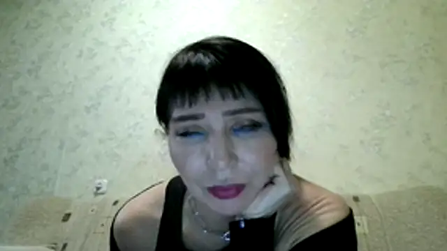 JeaneDavis online show from 19, 2, 2026