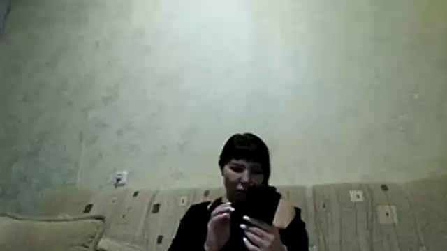 JeaneDavis online show from 25, 2, 2026