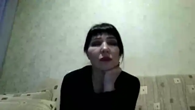 JeaneDavis online show from 16, 3, 2026