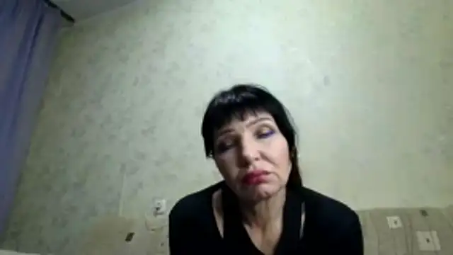 JeaneDavis online show from 24, 3, 2026