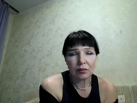 Snapshot of JeaneDavis chatting on 19, 4, 2026 JeaneDavis online show from 19, 4, 2026