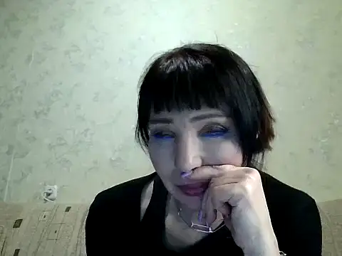 Snapshot of JeaneDavis chatting on 20, 4, 2026 JeaneDavis online show from 20, 4, 2026