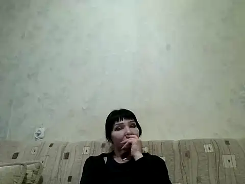Snapshot of JeaneDavis chatting on 22, 4, 2026 JeaneDavis online show from 22, 4, 2026