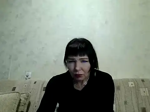 Snapshot of JeaneDavis chatting on 23, 4, 2026 JeaneDavis online show from 23, 4, 2026