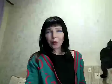 Snapshot of JeaneDavis chatting on 30, 4, 2026 JeaneDavis online show from 30, 4, 2026