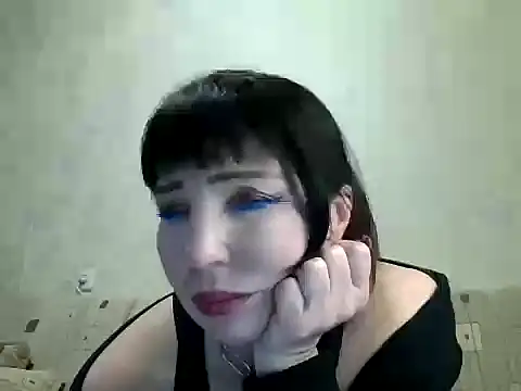 Snapshot of JeaneDavis chatting on 8, 5, 2026 JeaneDavis online show from 8, 5, 2026