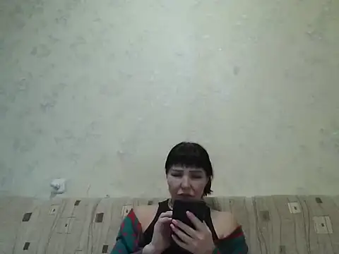 Snapshot of JeaneDavis chatting on 14, 5, 2026 JeaneDavis online show from 14, 5, 2026