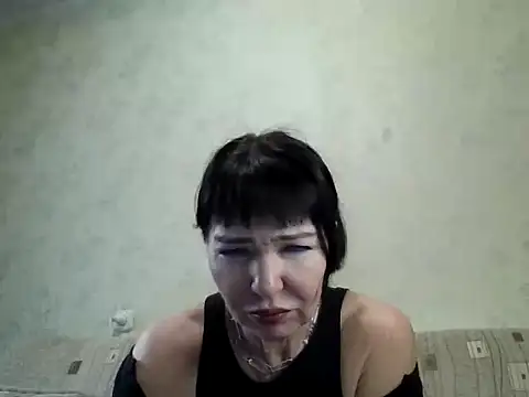 Snapshot of JeaneDavis chatting on 18, 5, 2026 JeaneDavis online show from 18, 5, 2026