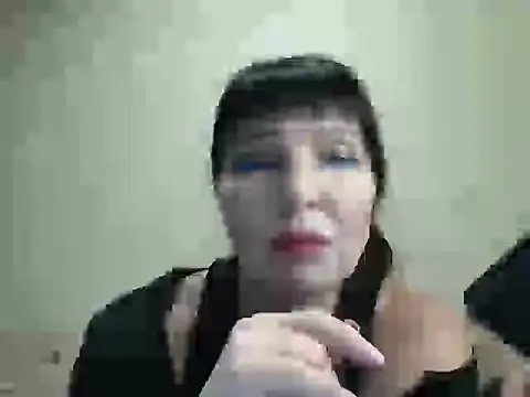 Snapshot of JeaneDavis chatting on 19, 5, 2026 JeaneDavis online show from 19, 5, 2026