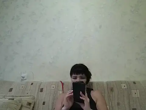 Snapshot of JeaneDavis chatting on 25, 6, 2026 JeaneDavis online show from 25, 6, 2026
