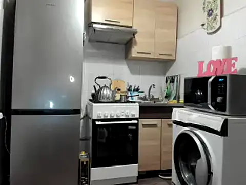 Snapshot of MiaMarrone chatting on 16, 12, 2024 MiaMarrone online show from 16, 12, 2024