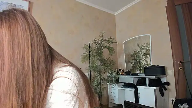 Diamond D  online show from 3, 2, 2026