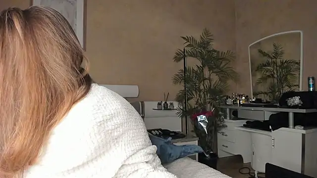 Diamond D  online show from 16, 2, 2026