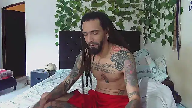 Snapshot of caribbeanlover1 chatting on 7, 2, 2026 caribbeanlover1 online show from 7, 2, 2026
