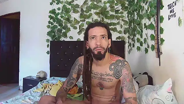 Snapshot of caribbeanlover1 chatting on 10, 2, 2026 caribbeanlover1 online show from 10, 2, 2026