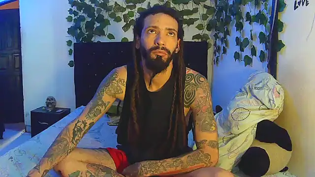 Snapshot of caribbeanlover1 chatting on 20, 2, 2026 caribbeanlover1 online show from 20, 2, 2026