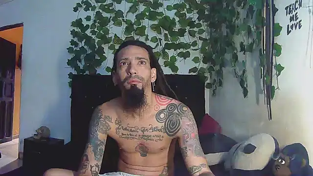 Snapshot of caribbeanlover1 chatting on 9, 4, 2026 caribbeanlover1 online show from 9, 4, 2026
