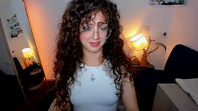 Cassandra Caiin online show from 22, 3, 2026