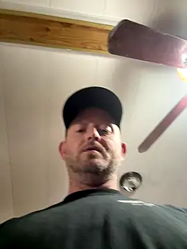 smokeymt420 online show from 24, 11, 2025