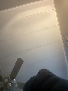 smokeymt420 online show from 30, 11, 2025