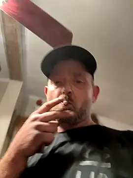 smokeymt420 online show from 6, 1, 2026