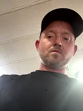 smokeymt420 online show from 14, 1, 2026