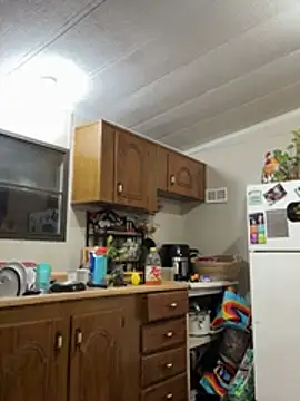 smokeymt420 online show from 15, 1, 2026