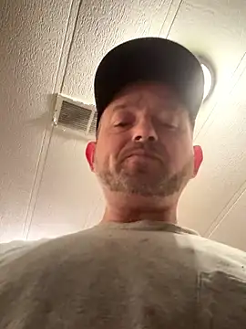 smokeymt420 online show from 18, 1, 2026