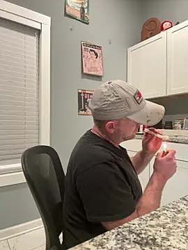 smokeymt420 online show from 2, 3, 2026